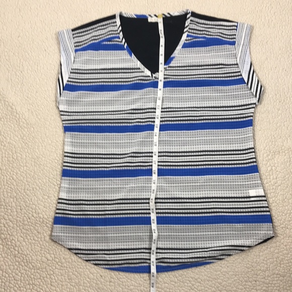 Antilia Femme top - Picture 8 of 11